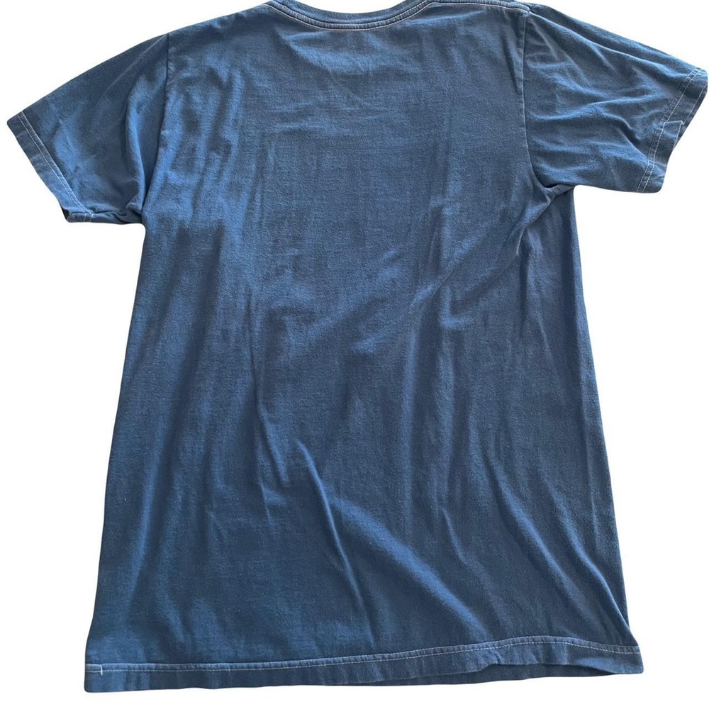NASA t-shirt 🪐 - Picture 2 of 3